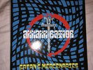 ASSASSINATION - Satan's Mercenaries 7