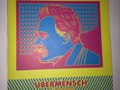 UBERMENSCH - 7