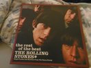 4LP-Box / THE ROLLING STONES STORY - Part 2 / 6.30125 FA