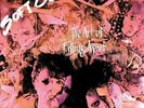 Soft Cell: The Art Of Falling Apart (+ 12 @45RPM) LP