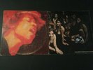 Jimi Hendrix LP, Electric Lady Land, Includes Import Sleeve ,Original Pressing