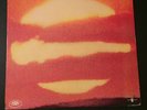 Jimi Hendrix LP, With The Isley Brothers, In The Beginning ,Original Pressing