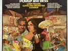 Porgy and Bess | 3 x Vinyl Box Set | DECCA SET 609-11 | 1976 | Gershwin, Maazel