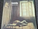 Suede - Dog Man Star - Gatefold - 2 x vinyl - 1994