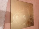 elvis presley 50th Anniversary box set