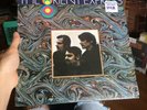 The Orient Express Mainstream 1969 Psych OG Rare Clean Copy Vinyl Lp VG++