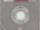 NORTHERN  SOUL -- TOPICS -- BOOKING UP BABY