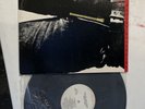 ROLLING STONES STICKY FINGERS LP MFSL ORIGINAL MASTER RECORDING NM VICTOR JAPAN