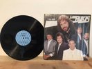 los bukis y para siempre lp