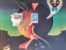 NICK DRAKE - PINK MOON - VINYL LP - Island Records - NEW Sealed - Free Shipping