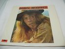 John Mayall Empty Rooms Vinyl 1969 Polydor Records Australia 583580
