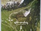 Dredg - Leitmotif 12