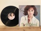 LP VINYL ROCIO DURCAL.- CANTA A JUAN GABRIEL VOL. 6