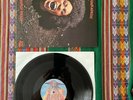 Funkadelic Maggot Brain 2000s Germany Westbound SEW 002 looks & plays MINT- VPI