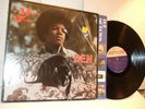 MICHAEL JACKSON BEN MOTOWN M 755L LP
