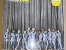 DAVID BYRNE  AMERICAN UTOPIA  1ST PRESS VINYL 2XLP   SEALED  MINT  TALKING HEADS