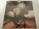 New Sealed 1981 Hank Williams Jr. 