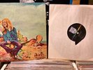 Blue Cheer - OutsideInside