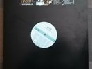 AC/DC - -LP*VINYL 