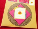 BLACK MAGICK SS THE OWLS OF WINTER / TALISMAN 7'' CREEP PURPLE Edelweiss