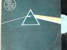 LP Pink Floyd ?– The Dark Side Of The Moon  AMIGA ?– 8 55 667  Top