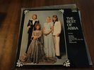 ABBA The Best of ABBA, 12