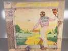 ELTON JOHN - Goodbye Yellow Brick Road 1973 VINYL