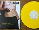 Bury Your Dead – Cover Your Tracks *VINYL* /329