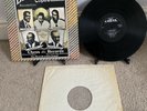 Blues From BIG BILLS Copa Cabana LP 1969 UK Issue EX Vinyl VG Cover MUDDY WATERS