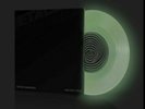 Metallica - Enter Sandman Glow In The Dark 7“ Vinyl - Limited Edition