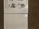 The Complete BBC Sessions by Led Zeppelin (Record, 2016)