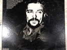 Waylon Jennings Lonesome, On’ry and Mean Orig. 1973 1st Press Vinyl LP