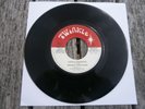 The Twinkle Brothers - World Dominion/Dub Version - Twinkle Music NG 168 - NM