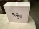 The Beatles in Mono Limited Edition Box Set 180 Gram Vinyl