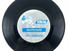 VERY RARE THAI FUNK BEAT GROOVE NODDER GRAIL 45RPM 7