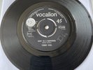 TOMMY NEAL**GOING TO A HAPPENING**SOUL**THE VOCALION LABEL**HEAR IT
