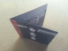 Grand Funk Railroad Vinyl Closer To Home German 1st Mint -
