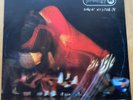 Prodigy - Smack My Bitch Up VINYL 12