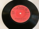 HARRY LEWIS Y EL CONJUNTO CANEY “ TE ESTOY INVITANDO AL FESTIVAL / SON MONTUNO