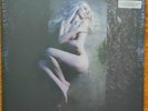 The Pretty Reckless - Death By Rock And Roll - 2 LPs + CD