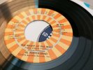 NORTHERN SOUL/SOUL AL FOSTER BAND 1975 ORIGINAL ISSUE