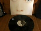 Amazing 3-Pack Vinyl - Mazzy Star, Fiona Apple & Lisa Standsfield