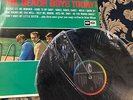 The Beach Boys Today 1965 Italy LP vinyl original 1st press