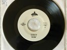 SELENA Tu Solo Tu / I Could Fall In Love 1995 Single Jukebox Edition Dark Grey