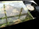 Berlioz: Harold In Italy - Yehudi Menuhin / Colin Davis **HMV ASD 537 ED1 LP**