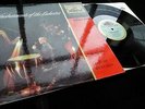 Instruments Of The Orchestra - Menuhin **HMV CSD 1417 ED1 LP**