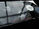 Falla / Ravel - Carlo Maria Giulini **Columbia SAXO 5265 ED1 LP**