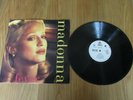 Madonna Fever UK 12