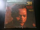 SEALED AHMAD JAMAL AT THE TOP POINCIANA REVISITED LP RECORD NOS