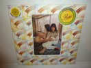 RARE ASH RA TEMPEL - Starring Rosi . LP . 1973 Kosmische Musik  ORIG. PROG PSYCH